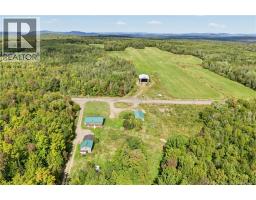 819 Route 585, Nortondale, NB E6E1P3 Photo 26