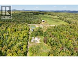 819 Route 585, Nortondale, NB E6E1P3 Photo 27