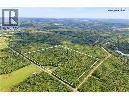 819 Route 585, Nortondale, NB E6E1P3 Photo 29