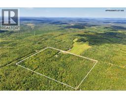 819 Route 585, Nortondale, NB E6E1P3 Photo 31