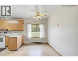 Bedroom - 819 Route 585, Nortondale, NB E6E1P3 Photo 6