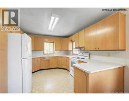 Recreation room - 819 Route 585, Nortondale, NB E6E1P3 Photo 7