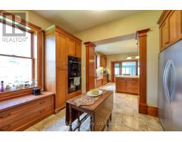 241 Pittock Park Road, Woodstock, ON N4S7W2 Photo 14