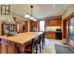 241 Pittock Park Road, Woodstock, ON N4S7W2 Photo 17