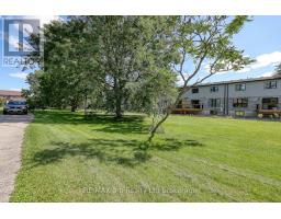 241 Pittock Park Road, Woodstock, ON N4S7W2 Photo 12