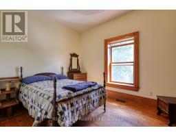 241 Pittock Park Road, Woodstock, ON N4S7W2 Photo 22