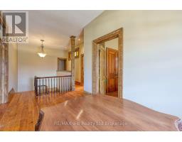 241 Pittock Park Road, Woodstock, ON N4S7W2 Photo 24