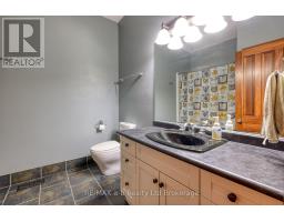 241 Pittock Park Road, Woodstock, ON N4S7W2 Photo 20
