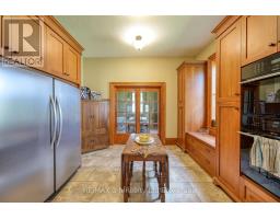 241 Pittock Park Road, Woodstock, ON N4S7W2 Photo 15