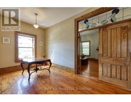 241 Pittock Park Road, Woodstock, ON N4S7W2 Photo 23