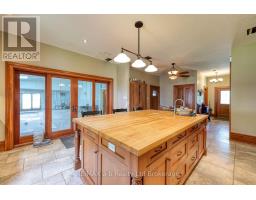 241 Pittock Park Road, Woodstock, ON N4S7W2 Photo 13
