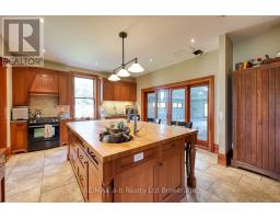 241 Pittock Park Road, Woodstock, ON N4S7W2 Photo 16