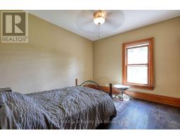 241 Pittock Park Road, Woodstock, ON N4S7W2 Photo 21
