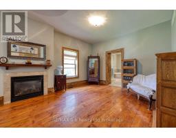 241 Pittock Park Road, Woodstock, ON N4S7W2 Photo 25