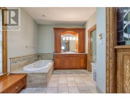 241 Pittock Park Road, Woodstock, ON N4S7W2 Photo 27