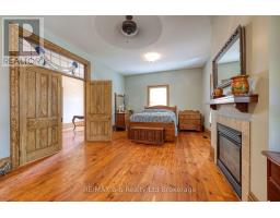 241 Pittock Park Road, Woodstock, ON N4S7W2 Photo 26