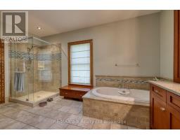 241 Pittock Park Road, Woodstock, ON N4S7W2 Photo 29