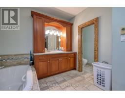241 Pittock Park Road, Woodstock, ON N4S7W2 Photo 28