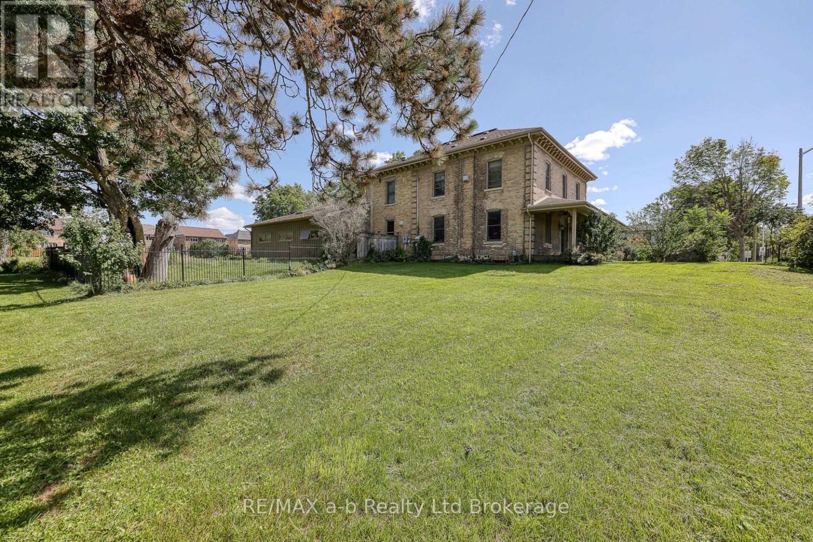 241 PITTOCK PARK ROAD, Woodstock (Woodstock - North) — photo 7