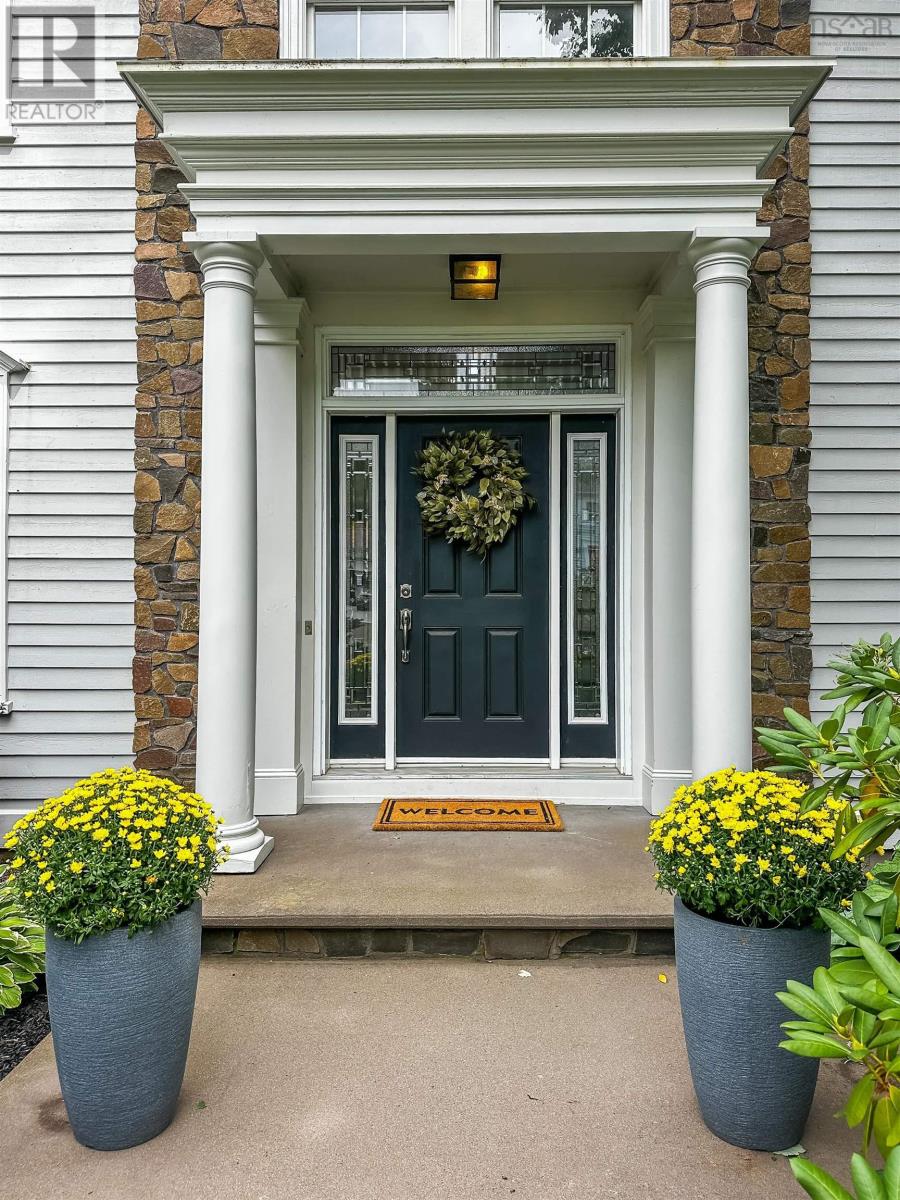 24 Anderson Boulevard, Kentville — photo 3