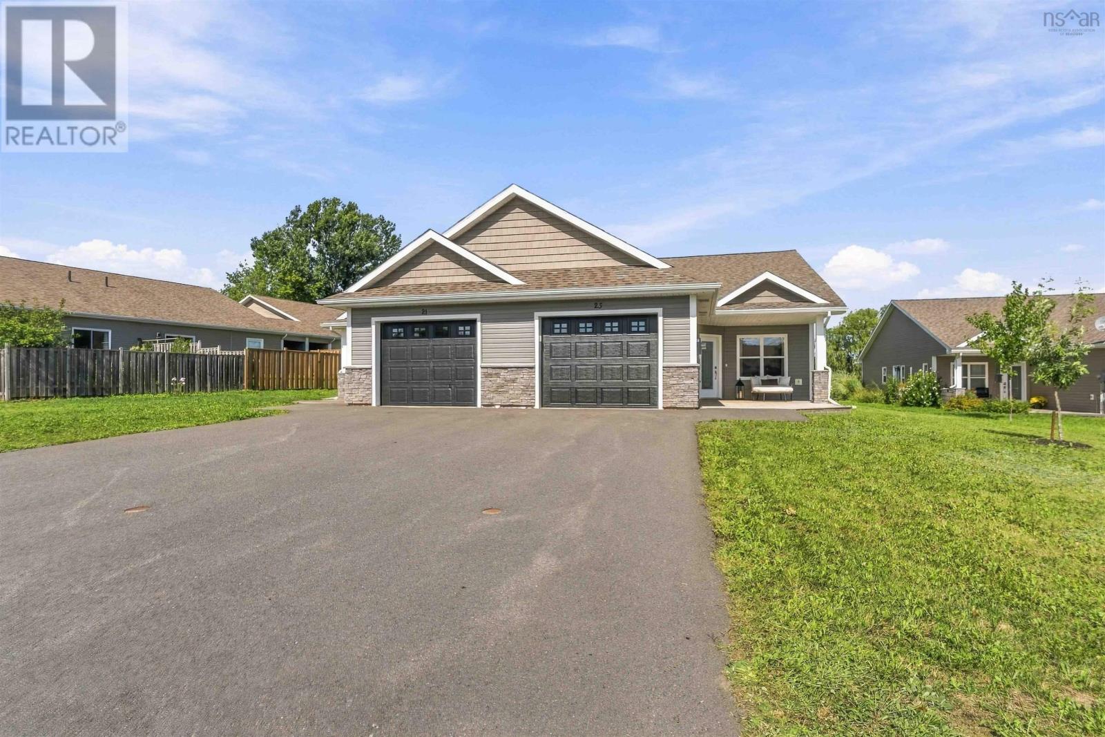 23 Selena Court, Port Williams — photo 2