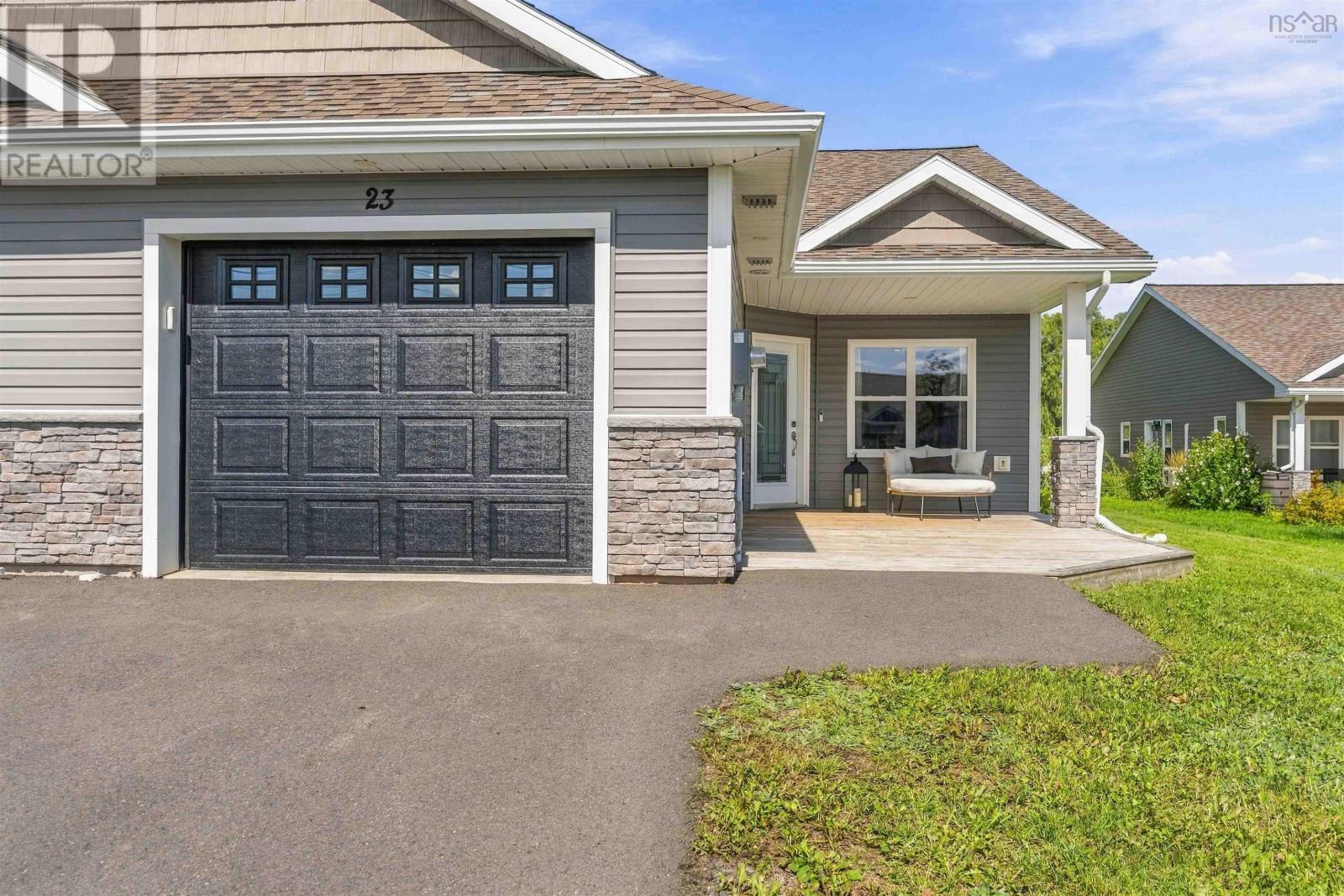 23 Selena Court, Port Williams — photo 3