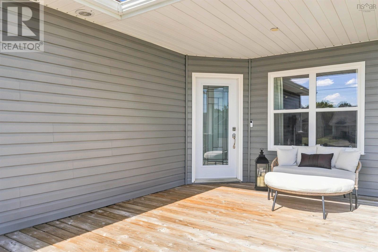 23 Selena Court, Port Williams — photo 5