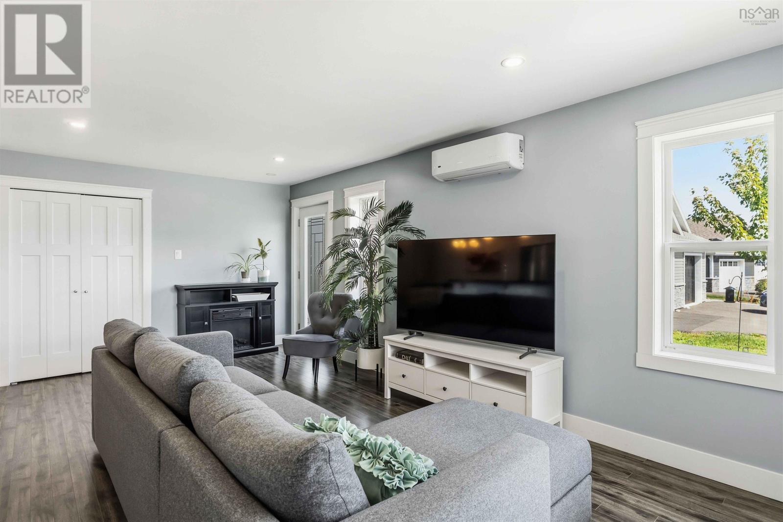 23 Selena Court, Port Williams — photo 7