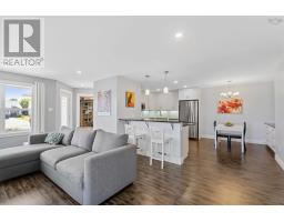 23 Selena Court, Port Williams, NS B0P1T0 Photo 10
