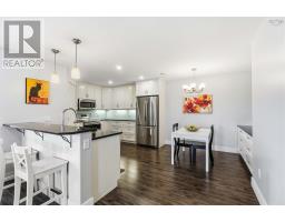 23 Selena Court, Port Williams, NS B0P1T0 Photo 11