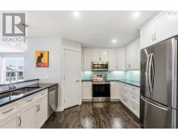 23 Selena Court, Port Williams, NS B0P1T0 Photo 12