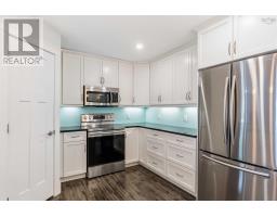 23 Selena Court, Port Williams, NS B0P1T0 Photo 13