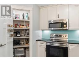 23 Selena Court, Port Williams, NS B0P1T0 Photo 14