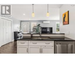 23 Selena Court, Port Williams, NS B0P1T0 Photo 15