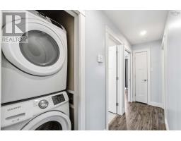 23 Selena Court, Port Williams, NS B0P1T0 Photo 16