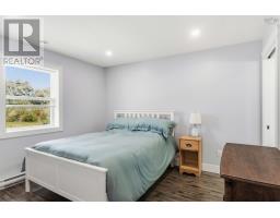 23 Selena Court, Port Williams, NS B0P1T0 Photo 17