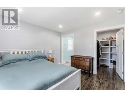 23 Selena Court, Port Williams, NS B0P1T0 Photo 18