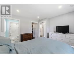 23 Selena Court, Port Williams, NS B0P1T0 Photo 19