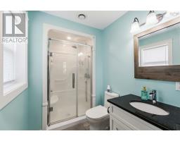 23 Selena Court, Port Williams, NS B0P1T0 Photo 20