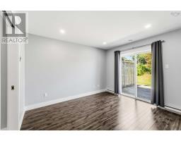 23 Selena Court, Port Williams, NS B0P1T0 Photo 21