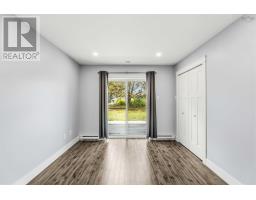 23 Selena Court, Port Williams, NS B0P1T0 Photo 22