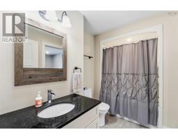 23 Selena Court, Port Williams, NS B0P1T0 Photo 23