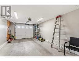 23 Selena Court, Port Williams, NS B0P1T0 Photo 25