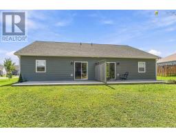 23 Selena Court, Port Williams, NS B0P1T0 Photo 26