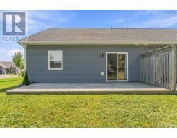 23 Selena Court, Port Williams, NS B0P1T0 Photo 27
