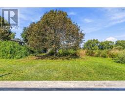 23 Selena Court, Port Williams, NS B0P1T0 Photo 28