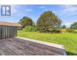 23 Selena Court, Port Williams, NS B0P1T0 Photo 29