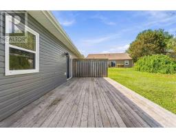 23 Selena Court, Port Williams, NS B0P1T0 Photo 30