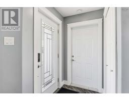 4pc Bathroom - 23 Selena Court, Port Williams, NS B0P1T0 Photo 6
