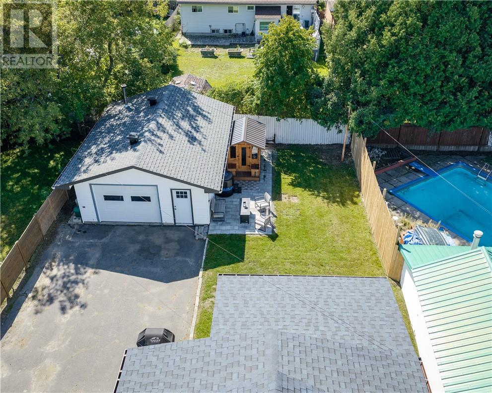 457 Mclean Street - Image 30